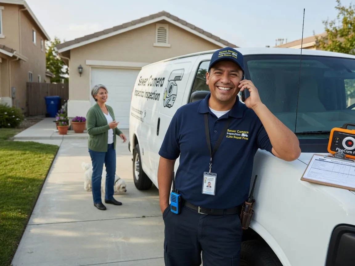 Sewer Line Repair Coxs Mills, WV FAQs
